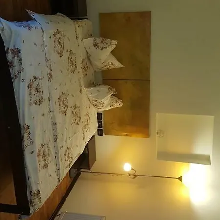 Unirii *
