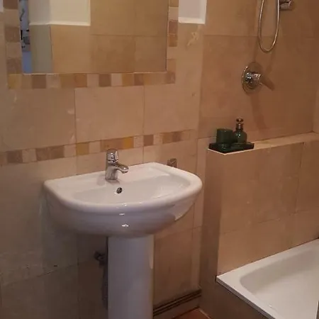 Unirii Cluj-Napoca